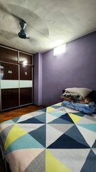 Blk 272D Jurong West Street 24 (Jurong West), HDB 5 Rooms #473727791